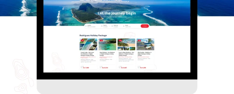 online booking img